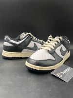 Nike Dunk Low Premium | Größe 40, 40.5 | Art. 0509 Nordrhein-Westfalen - Remscheid Vorschau