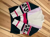 Cooler Pulli von Jake*s Berlin - Neukölln Vorschau