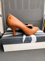 Pumps Leder Pepe Jeans Bayern - Landshut Vorschau