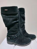 Ricosta Stiefel, gefüttert, Gr. 36, sehr gut erhalten Leipzig - Schönefeld-Abtnaundorf Vorschau