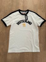 Deutschland Tshirt von Superdry neu Buchholz-Kleefeld - Hannover Groß Buchholz Vorschau