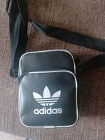 Adidas Umhängetasche Sachsen - Wilthen Vorschau