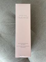 Mary Kay Timewise Moisture Renewing Gelmask feuchtigkeitsspendend Bayern - Adelsdorf Vorschau