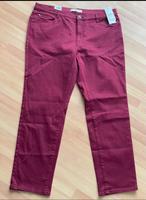 schöne Damen Hose von Brax Gr. 46K (Kurzgröße) **neu** Nordrhein-Westfalen - Niederkassel Vorschau
