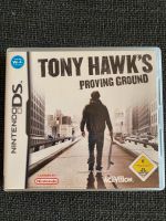 Tony Hawk‘s Proving Ground Nintendo DS Schleswig-Holstein - Reinfeld Vorschau