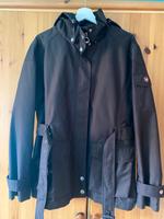 Verkaufe Jacke von Wellenstein! Schleswig-Holstein - Eckernförde Vorschau