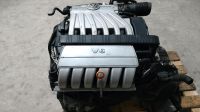 Volkswagen Vw Passat 3.2 FSI Motor AXZ 184KW 250PS Engine Nordrhein-Westfalen - Saerbeck Vorschau