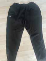 Lacoste Jogginghose Dortmund - Wickede Vorschau