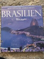 Buch über Brasilien Berlin - Zehlendorf Vorschau