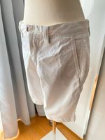 TOP Closed Shorts / kurze Hose Gr 29 ( S M 36 38 ) Nordrhein-Westfalen - Hürth Vorschau