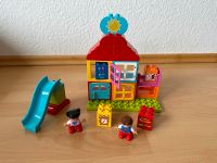 Lego Duplo Nr. 10616 Mein 1. Spielhaus - vollständig! Baden-Württemberg - Hochdorf Vorschau