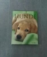 Das Handbuch für den Hundefreund Baden-Württemberg - Pforzheim Vorschau