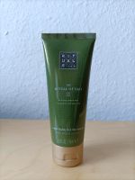 RITUALS Dao Night balm Handcreme 70 ml neu Hamburg-Nord - Hamburg Langenhorn Vorschau