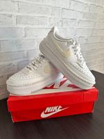 Nike Air Force Bayern - Coburg Vorschau