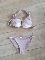 Bikini H&M 38 75B Damen Bademode gr. M Nordrhein-Westfalen - Zülpich Vorschau