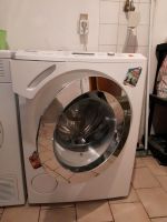 Miele Waschautomat Waschmaschine W 4000 Gala Grande Bayern - Greding Vorschau