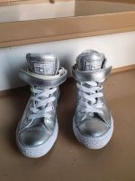 Converse Kinderschuhe  31 groß Bochum - Bochum-Mitte Vorschau