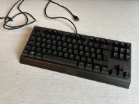 Razer Blackwidow V3 Tenkeyless Bayern - Lichtenfels Vorschau