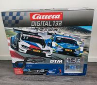 Carrera Digital 132 DTM Fuore 20030008 Niedersachsen - Helmstedt Vorschau