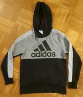 adidas Kapuzenpullover Größe 11-12yrs Schleswig-Holstein - Gettorf Vorschau