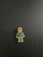 Endor Rebel Commander Lego Star Wars Baden-Württemberg - Rottweil Vorschau