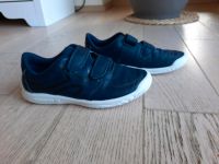 ⭐ Hallenschuhe Turnschuhe in Gr. 34 TOP! ⭐ Bayern - Eschenlohe Vorschau