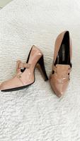Buffalo high heel gr.36,5 /37 Niedersachsen - Wolfsburg Vorschau