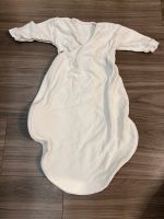 Baby Schlafsack Alvi 68cm Düsseldorf - Friedrichstadt Vorschau