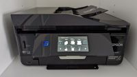 Drucker Epson XP 830 Bayern - Feucht Vorschau