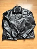 Lederjacke Duisburg - Meiderich/Beeck Vorschau