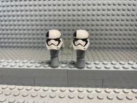 LEGO Star Wars 20904pb04 First Order Stormtrooper aus sw0886 Nordrhein-Westfalen - Leverkusen Vorschau