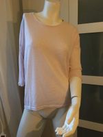 Shirt s/36 rosa Bad Doberan - Landkreis - Bentwisch Vorschau