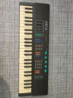 Keyboard von Letron Thüringen - Greiz Vorschau