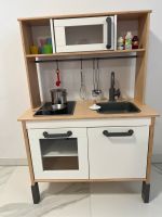 Ikea Kinder Küche Hessen - Hanau Vorschau