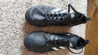 Fußballschuhe - Noppen - Adidas - Größe 36 2/3 Niedersachsen - Wulfsen Vorschau