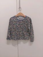 H&M Sweatshirt Gr. 110 Nordrhein-Westfalen - Bergisch Gladbach Vorschau