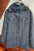 Street One Winterjacke Jacke Gr.  42 Baden-Württemberg - Altheim (bei Riedlingen) Vorschau