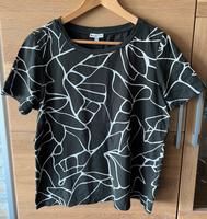 T-Shirt Street One Größe 42 Hessen - Fulda Vorschau