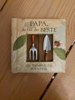 Papa, du bist der Beste Berlin - Pankow Vorschau