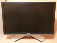 Monitor LCD "DELL" Nordrhein-Westfalen - Leopoldshöhe Vorschau