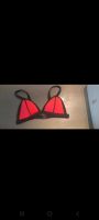 Bikini, Größe 38, H&M Hessen - Greifenstein Vorschau