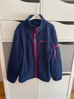 Trollkids Fleecejacke Polartec 146/ 152  ❤️❤️ Niedersachsen - Sehnde Vorschau