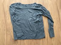 Pullover S.Oliver feinstrick Nordrhein-Westfalen - Hille Vorschau