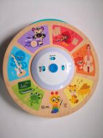 Buntes Orchester Baby Einstein Magic Touch Hape Saarland - Nalbach Vorschau