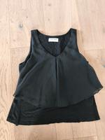 VERO MODA Bluse / Shirt / Top Baden-Württemberg - Oberteuringen Vorschau