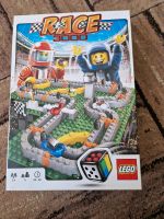 Lego Race 3000 Baden-Württemberg - Ostrach Vorschau