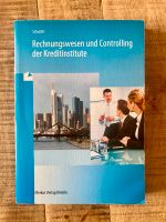 Rechnungswesen und Controlling der Kreditinstitute - Schuster Bayern - Ansbach Vorschau