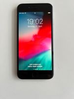 iPhone 6 16 GB, top Zustand, keine Kratzer! Stuttgart - Möhringen Vorschau