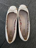 Ballerinas Nordrhein-Westfalen - Arnsberg Vorschau