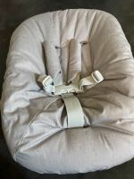 STOKKE® Newborn Set™ grey 526101 für TRIPP TRAPP® Nordrhein-Westfalen - Wülfrath Vorschau